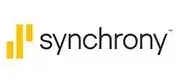 Synchrony