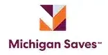 Michigan Saves