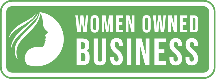 Women Owned Business